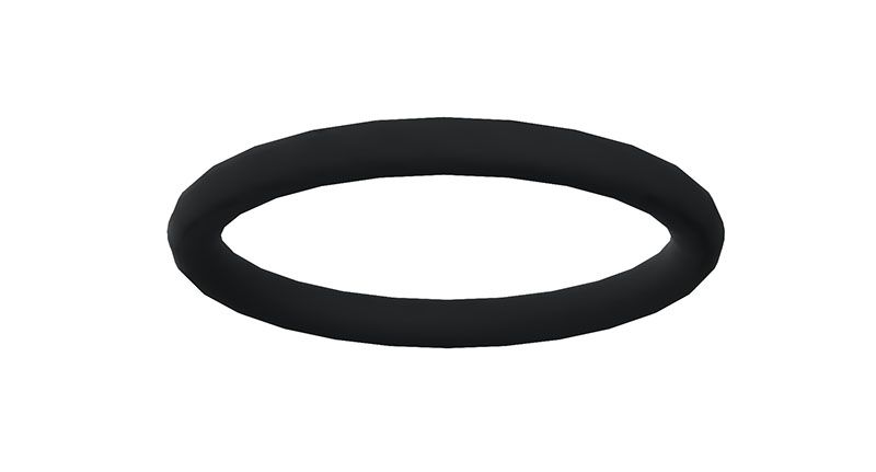 O-Ring