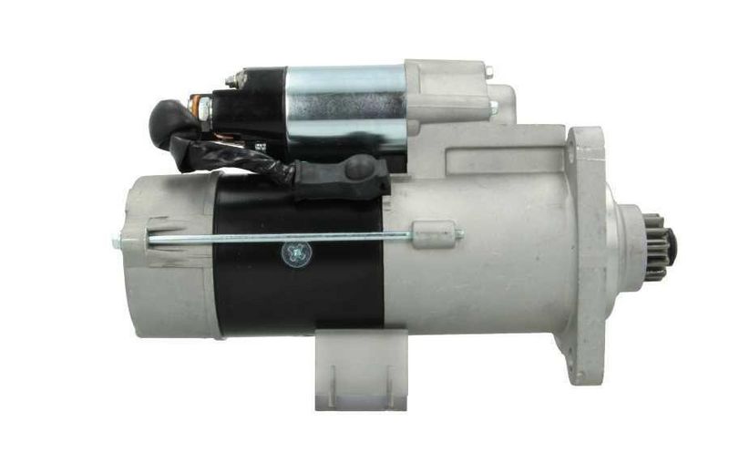 Anlasser Mercedes / MAN 7.0 kw