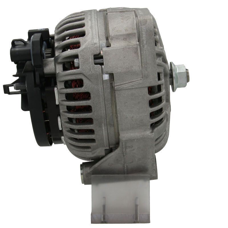 Lichtmaschine MAN 110A