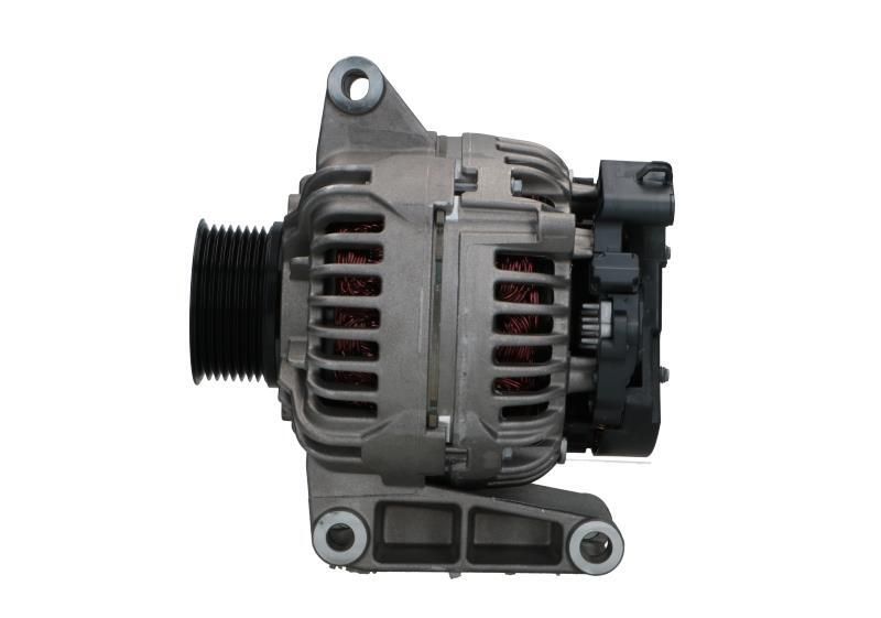 SEG Lichtmaschine 28V 150A