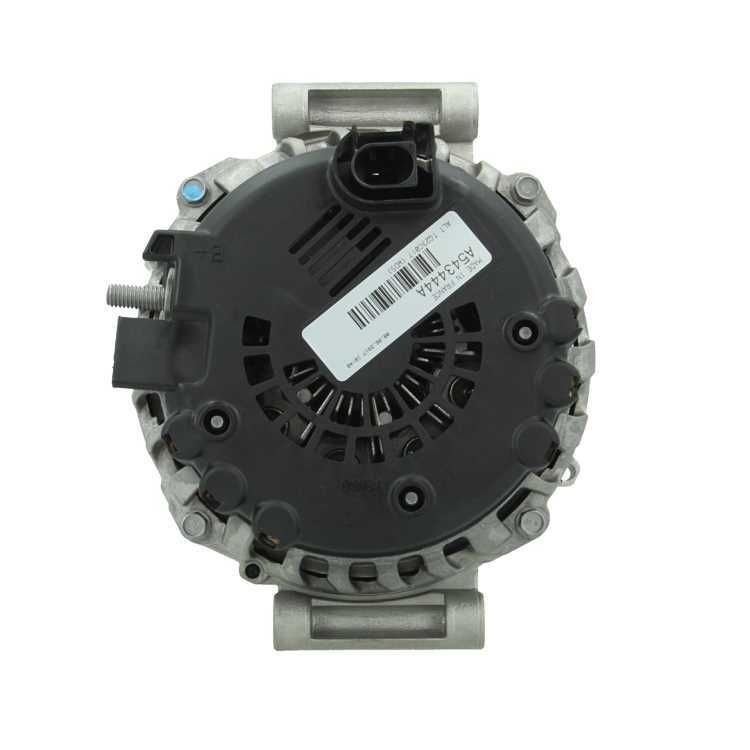 Drehstromgenerator VALEO NEUTEIL