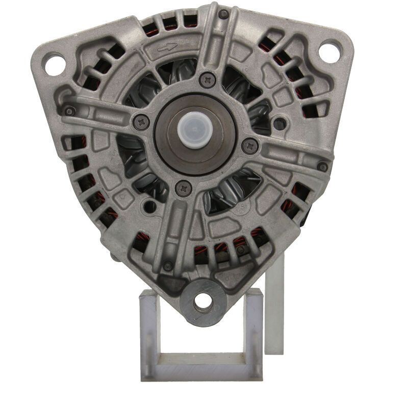 Lichtmaschine Mercedes 100A
