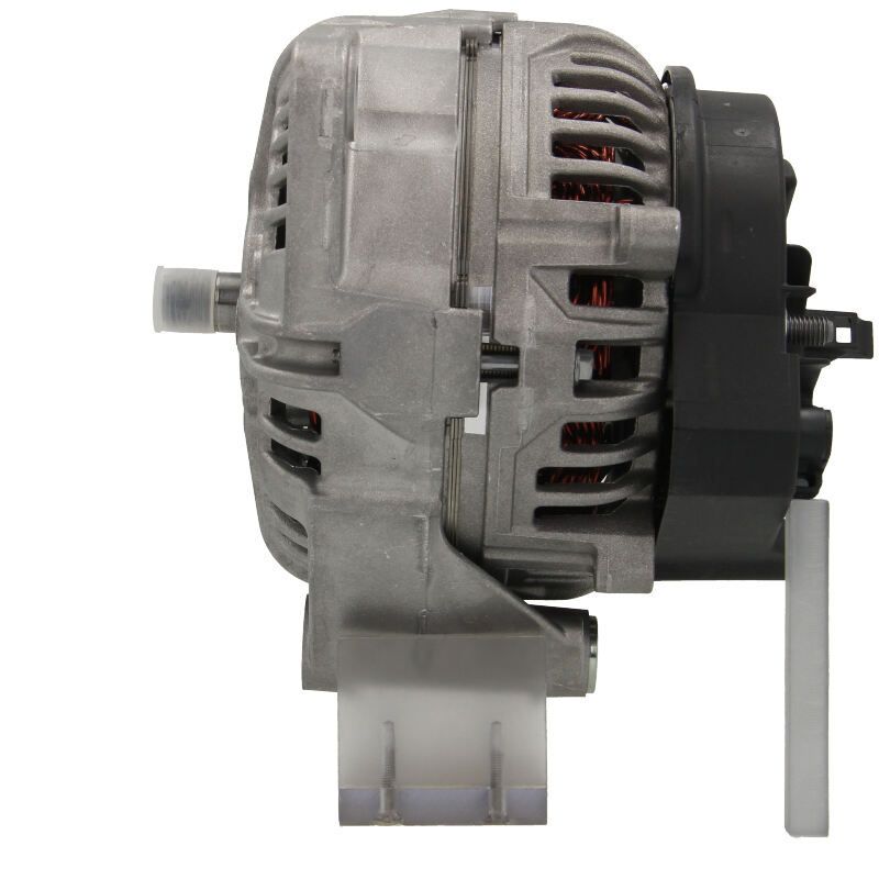 Lichtmaschine Mercedes 100A