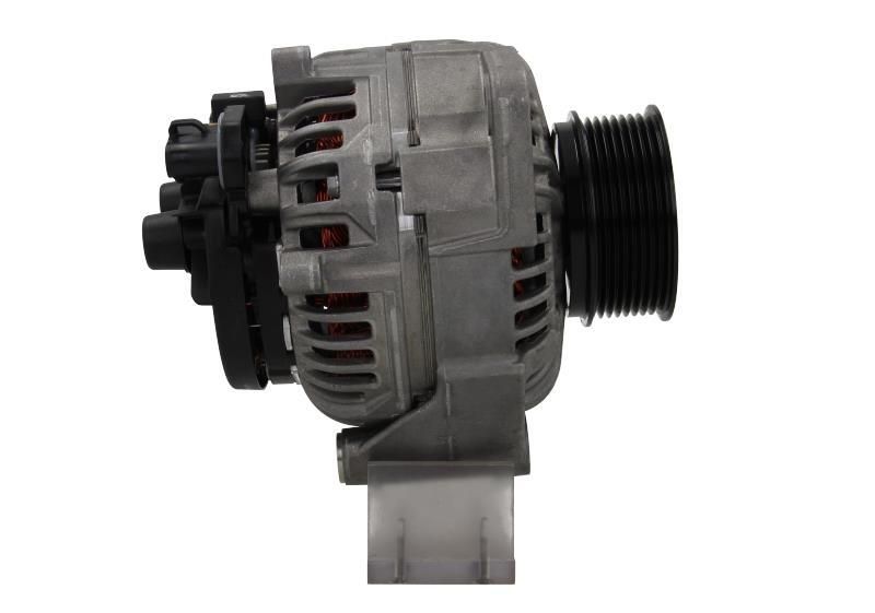 Lichtmaschine  DAF 110 A