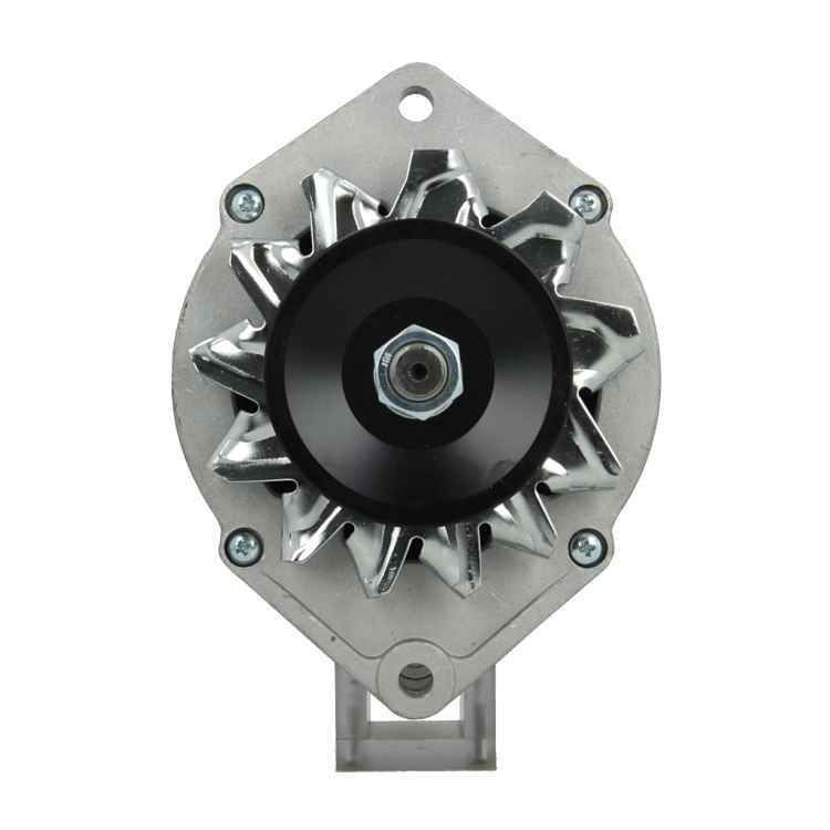 Lichtmaschine Iveco 80A