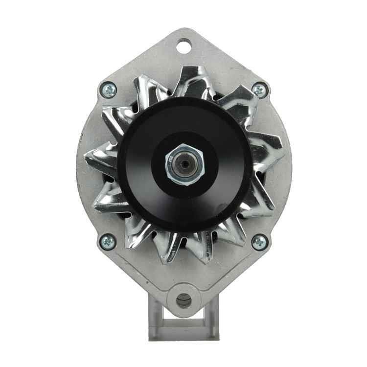 Lichtmaschine Iveco 80A