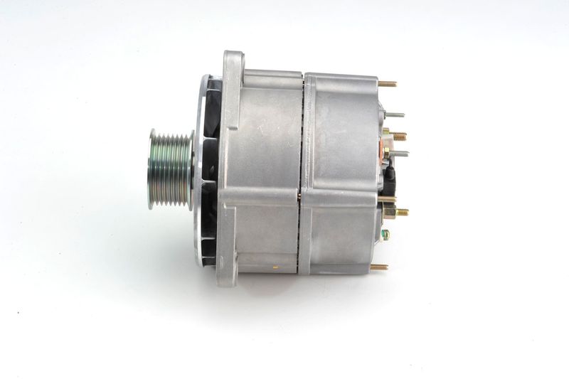 Generator 28V 100A