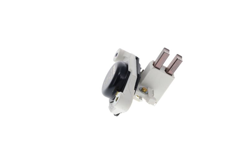 Regler für Lichtmaschine