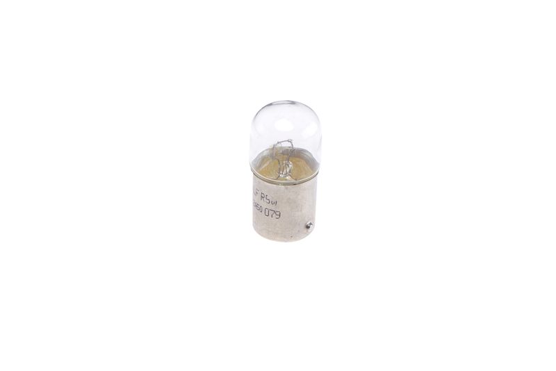 Glühlampe 24V