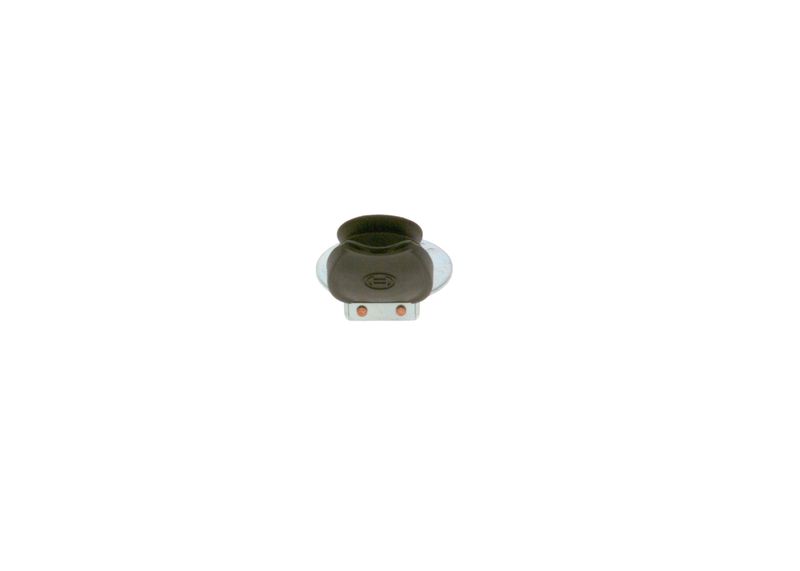 BOSCH Kappe 3 347 000 032 - 3347000032 passend für 0502878