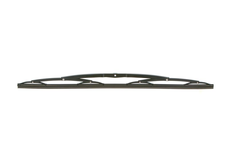 Wischblatt L1 800mm