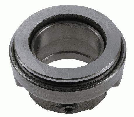 SACHS KUPPLUNG AUSRUECKER