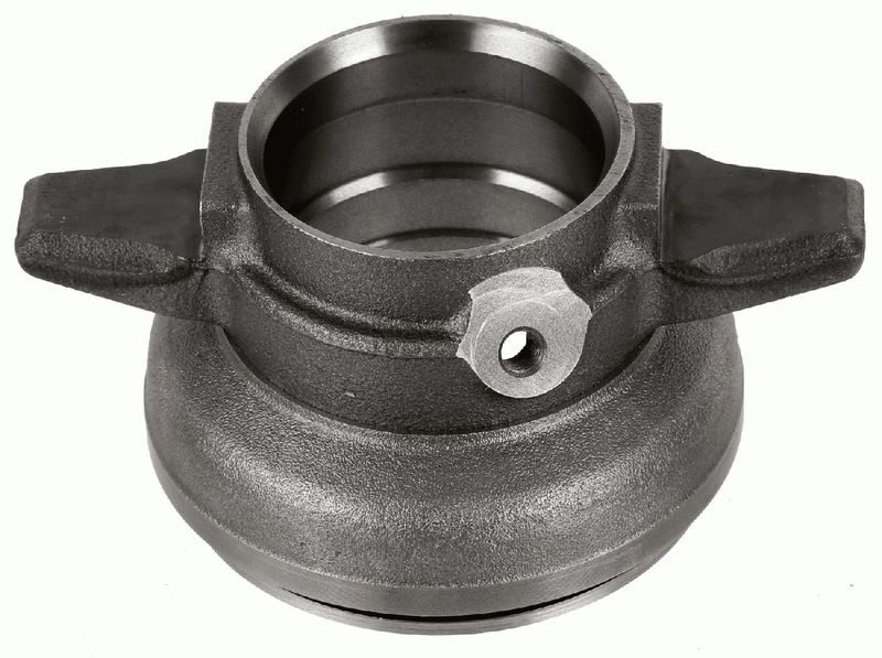 SACHS KUPPLUNG AUSRUECKER