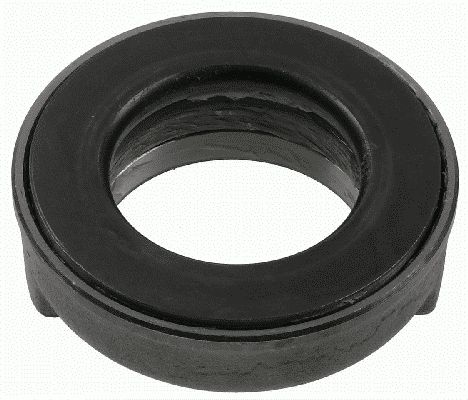 SACHS KUPPLUNG AUSRUECKLAGER