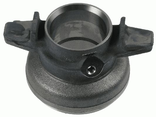 SACHS KUPPLUNG AUSRUECKER