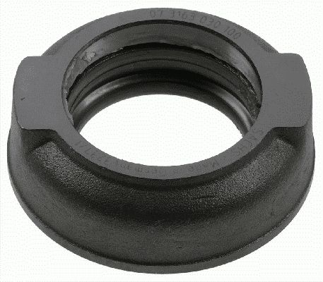 SACHS KUPPLUNG AUSRUECKLAGER