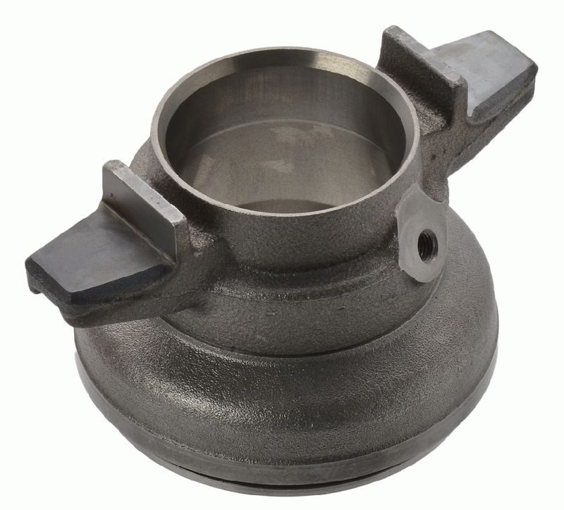 SACHS KUPPLUNG AUSRUECKER