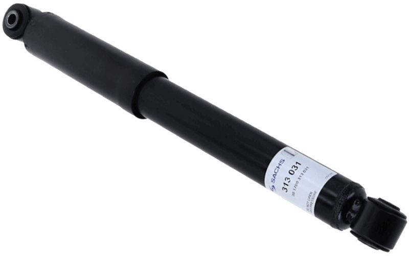 SACHS STOSSDAEMPFER