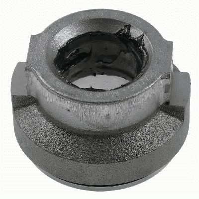 SACHS KUPPLUNG AUSRUECKER