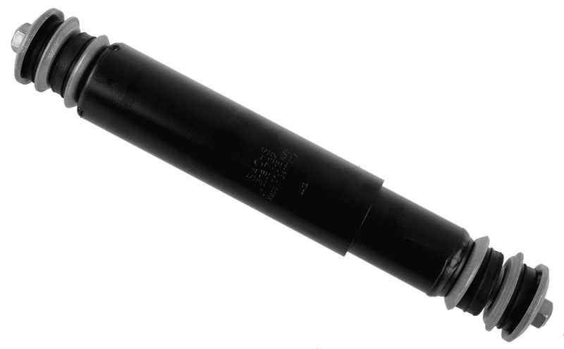 SACHS STOSSDAEMPFER