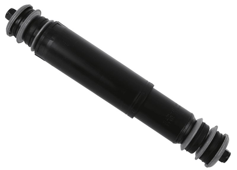 SACHS STOSSDAEMPFER