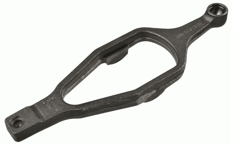 SACHS KUPPLUNG GABEL