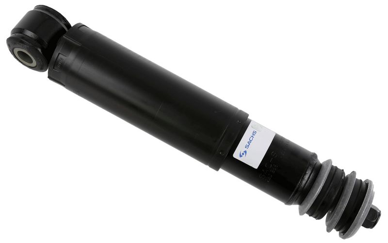 SACHS STOSSDAEMPFER