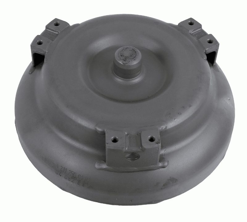 SACHS DREHMOMENTWANDLER