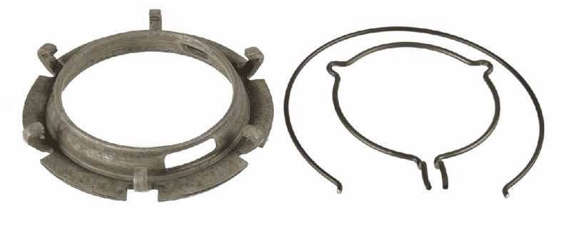 SACHS SERVICETEIL MONTAGESATZ