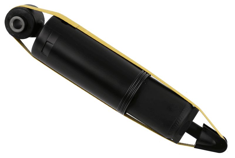 SACHS STOSSDAEMPFER