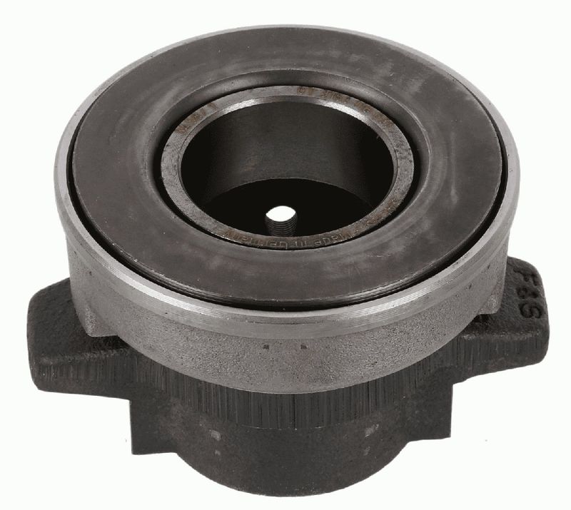 SACHS KUPPLUNG AUSRUECKER