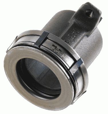 SACHS KUPPLUNG AUSRUECKER