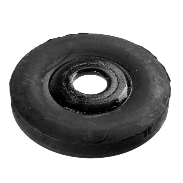 LEMFOERDER ACHSKOERPERLAGER