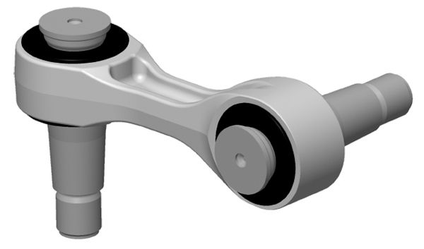 LEMFOERDER STABILISATORSTANGE