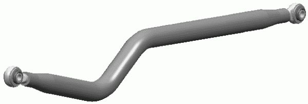 LEMFOERDER STABILISATORSTANGE