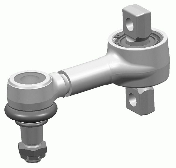 LEMFOERDER STABILISATORSTANGE