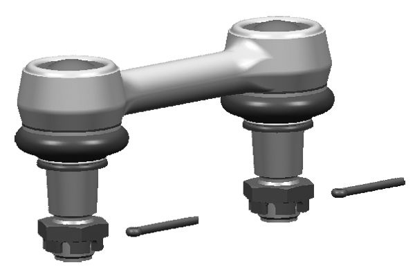 LEMFOERDER STABILISATORSTANGE