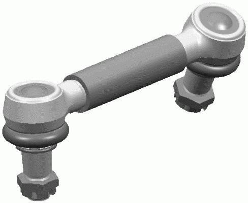 LEMFOERDER STABILISATORSTANGE