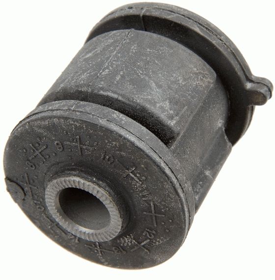 LEMFOERDER ACHSKOERPERLAGER