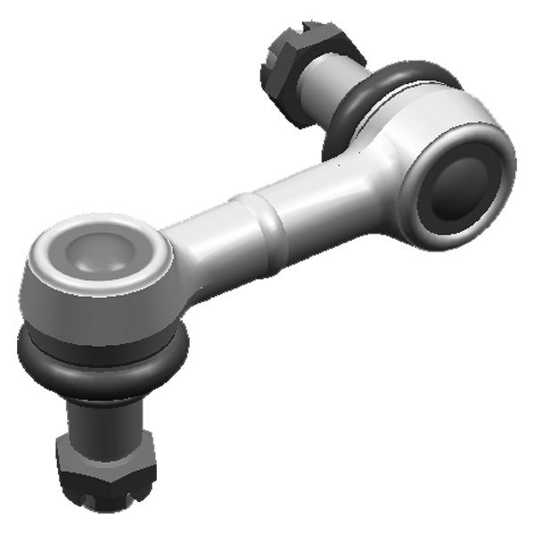 LEMFOERDER STABILISATORSTANGE