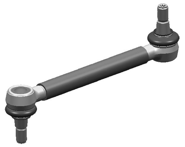 LEMFOERDER STABILISATORSTANGE Lemförder Neuteil