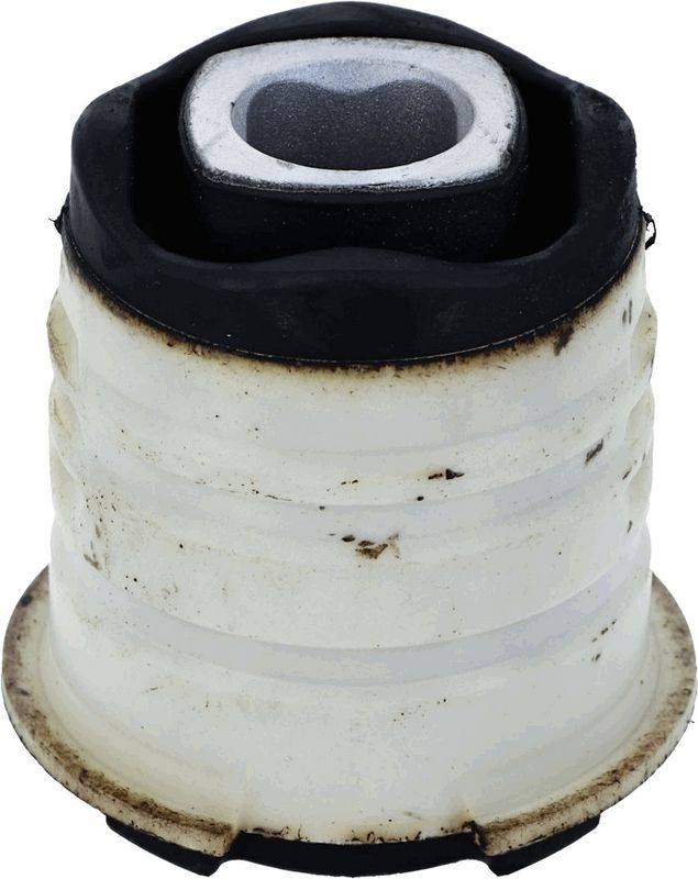 LEMFOERDER ACHSTRAEGERLAGER