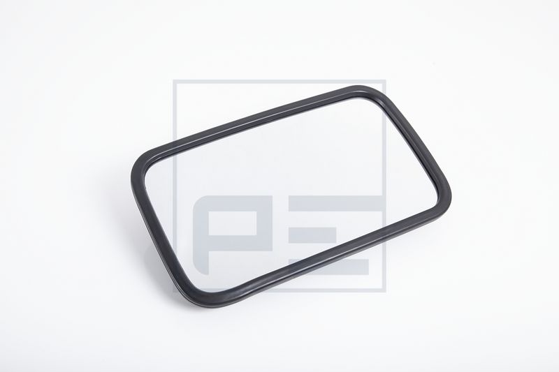 PE Außenspiegel, Fahrerhaus