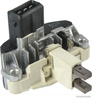 Generatorregler 12 V