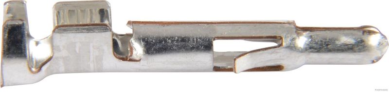 Crimpverbinder AMP Tyco Mate-N-Lok, 0,5 - 2,1 mm²