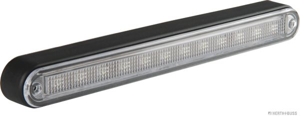 Innenraumleuchte LED, 12 V