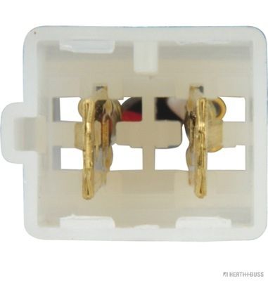 Innenraumleuchte LED, 12 V