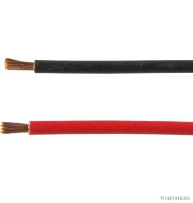 Innenraumleuchte LED, 12 V