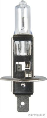 Glühlampe H1, 12 V, 55 W, P14,5s