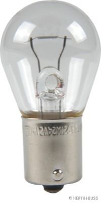 Glühlampe P21W, 24 V, 21 W, BA15s
